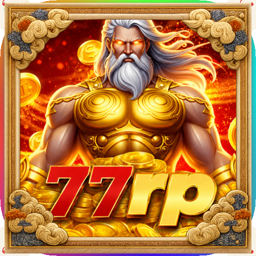 77rp — galeri pratinjau - APK Resmi