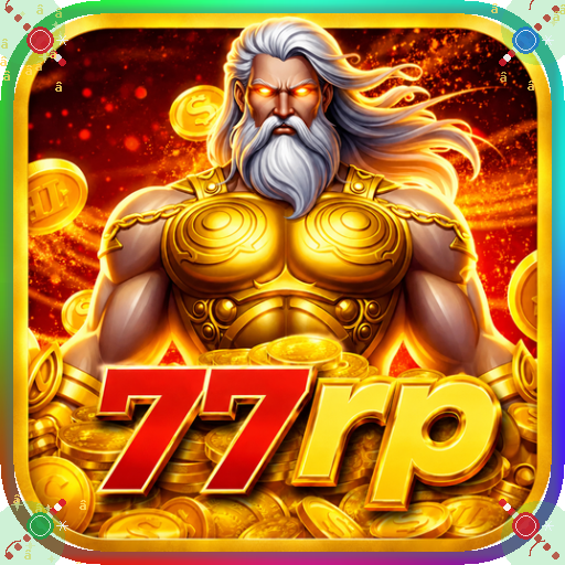 77rp — galeri pratinjau Resmi APK